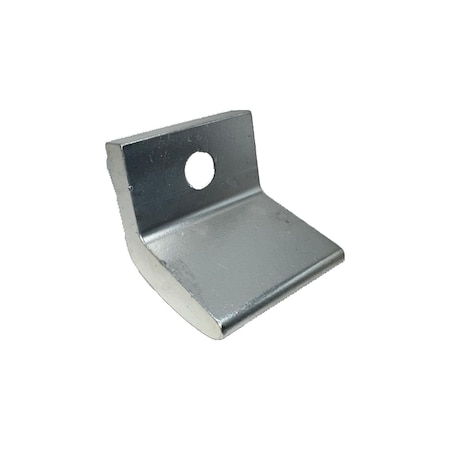 Usa Industrials Aftermarket Hubbel/Euclid, Movable/Stationary Contact - Replaces 59596-701, Size 7 1064CH